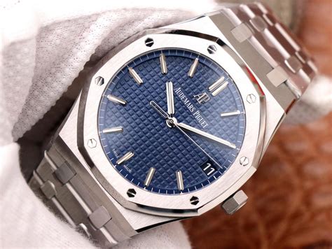 audemars piguet royal oak replika|audemars piguet alternative.